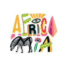 Festival Africamía  2025 tenerife diciembre