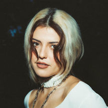 Alba Reche presenta su último disco en el Otoño Cultural CajaCanarias diciembre tenerife 2025