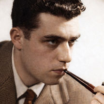 Alfonso García-Ramos, Día de las Letras Canarias en 2026: un periodista en el fondo de la isla