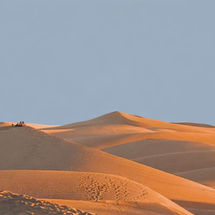 'Patrimonio geológico: algo más que volcanes', una mirada integral al territorio canario jornadas tenerife abril 2026