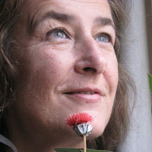 'Millares 1966' de Alberto Portera y charla con Alicia Chillida tenerife cine arte marzo 2026