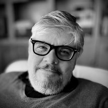 Primer Premio Insular de Narrativa Nicolás Estévanez Murphy del Cabildo de Tenerife septiembre 2026