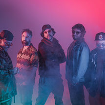 El mayor festival de reggae de Canarias toma La Punta del Hidalgo durante dos días noviembre tenerife 2025