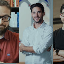  Answer not found. Jornada de ciencia y filosofía en Santa Cruz de Tenerife abril 2026