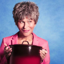 El Teatro Leal recibe a Antonia San Juan en su regreso a los escenarios tenerife enero 2026