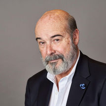 Antonio Resines, Premio de Honor de la I edición de los Premios Anillos de Oro 2026 Junio Tenerife
