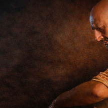 Pieles rescata en 'Arahal' sonidos amazigh y sefardíes teatro leal tenerife 2026 septiembre