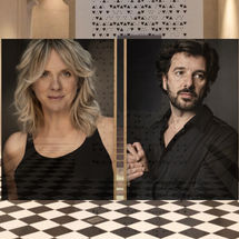 Las Armonías del Templo resuenan en Santa Cruz de Tenerife abril mayo 2026