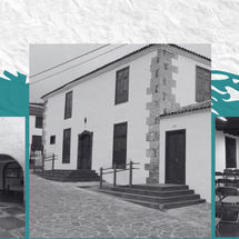 Arona se luce en septiembre tenerife 2025