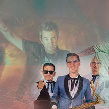 Chambao 25 Aniversario, Alfredo Piedrafita, MFC Chicken, The Anger Price y Laiv en Arrecife en Vivo 2026