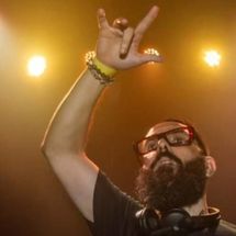 Tropicalia regresa con cuatro escenarios y más de 20 artistas 2026 Mayo Tenerife