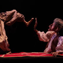 Fin de semana familiar en el Leal tenerife febrero 2026