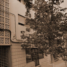 1,8 millones de euros para las obras del Teatro Baudet santa cruz tenerife 2026