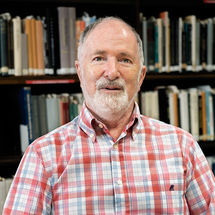 Premios 2025 de la Feria de la Ciencia de La Orotava tenerife noviembre