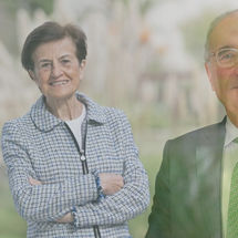 Benigno Pendás y Adela Cortina en las jornadas La Constitución más longeva de la historia de España Tenerife 2026