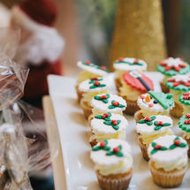 Costa Adeje acoge la primera edición de Blue Market  tenerife diciembre 2025