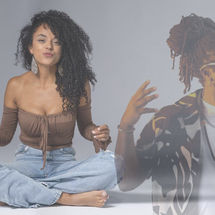 Fin de semana de soul, R&B y funk en Costa Adeje BSCA 2026 septiembre tenerife