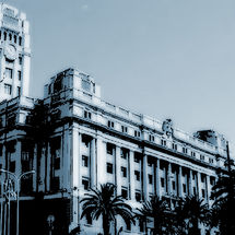 750.000 euros para proyectos culturales de Tenerife 2026