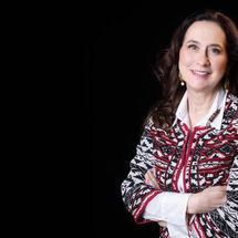 Cali Fernández lleva su 'Identidad Sonora' a La Palma concierto Mayo 2026