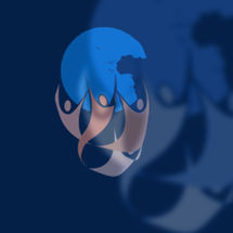 Programa público en clave afrodecolonial en Campus África 2025 tenerife