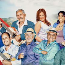 Primer encuentro cultural Canarias–Puerto Rico este sábado en La Laguna tenerife septiembre 2026