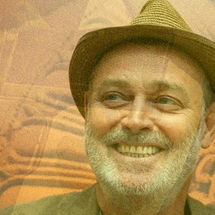 Pablo Carbonell conducirá la gala de CineXpress y participará en 'Sabor de novela' junto a la escritora Annika Brunke tenerife noir 2026