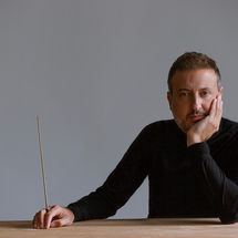 Carlos Mena será director artístico de Música Antigua en la Fundación CajaCanarias tenerife 2026