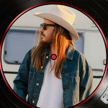 Carlos Sadness, Postcode y Melifluo se suman al Peñón Fest 2026 santa cruz de tenerife conciertos