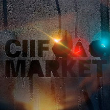 Abierta la convocatoria de inscripción para CIIF Market 2025 film tenerife