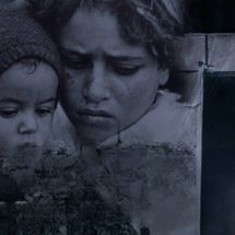 El Festival San Rafael en Corto abre el plazo de inscripción de recepción de cortometrajes para su 22ª edición cine tenerife 2026 noviembre