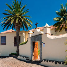 Museos de Tenerife contribuye a la investigación, la conservación y la difusión del patrimonio histórico, cultural y natural de la isla a través de sus siete centros tenerife enero 2026