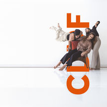 Festival de Danza Canarias Dentro y Fuera santa cruz tenerife diciembre cdyf 2025