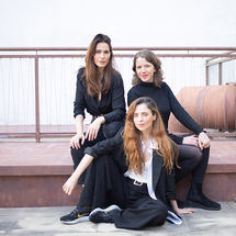 'Marcela (una canción de Cervantes)' en La Salita santa cruz de tenerife noviembre 2025