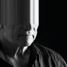 'Los celos hacen estrellas y el amor hace prodigios'