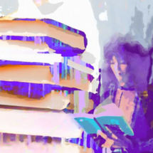 XX Certamen de Relatos Breves Mujeres tenerife enero 2026