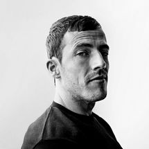 El folk de Charlie Cunningham en Santa Cruz de Tenerife mayo 2026