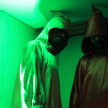 Segunda jornada de Keroxen 2025 en Santa Cruz de Tenerife