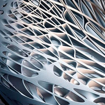 X Jornadas de Arte, Medicina y Ciencia Tenerife noviembre 2025