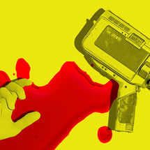 CineXpress en Tenerife Noir 2026 festival concurso cortometraje