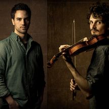 Clausura del XXIII Festival de Música Antigua de La Laguna tenerife 2025