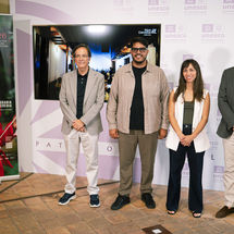 Séptima edición de Laguna Classical Experience tenerife cle 2026