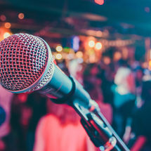 Novedades en el Clúster Canario de la Música enero 2026