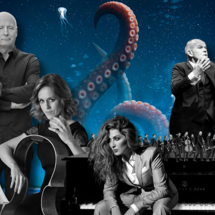 Nuevos abonos disponibles para el 42 Festival de Internacional de Música de Canarias 2025