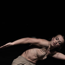 El Teatro Victoria, punto de encuentro entre Cerdeña y Canarias a través de la danza contemporánea santa cruz de tenerife 2026 octubre
