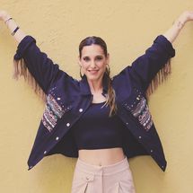 Conchita lleva 'La Bola de nieve' al Otoño Cultural CajaCanarias 2025 santa cruz de tenerife