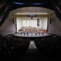 La convocatoria pública para la nueva dirección del Festival de Música de Canarias ha quedado desierta tenreife diciembre 2025