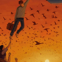 El concurso de cómic e ilustración ‘Juventud Canaria’ regresa con premios de hasta 1.000 euros