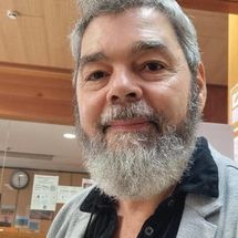 La Real Academia Canaria de Bellas Artes publica un libro sobre las sociedades recreativas en Santa Cruz tenerife 2026