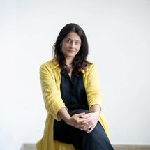 San Juan de la Rambla impulsa la III Edición del Festival de Poesía Mazapé tenerife 2026 cultura marzo