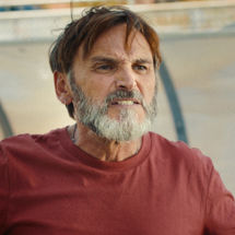 Catorce títulos optan a la sección oficial de La Tijera Festival Cortos Orotava 2025 tenerife cine cortometrajes